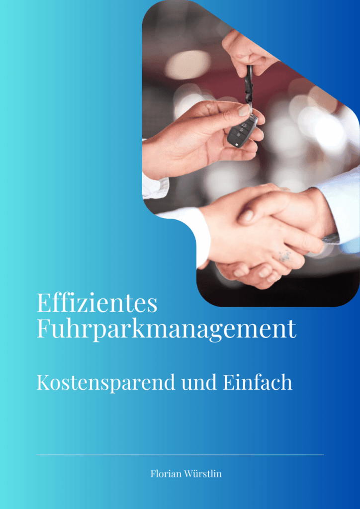 Effizientes_Flottenmanagement_Kostensparend_Leseprobe