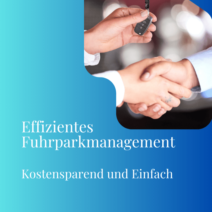 Effizientes_Flottenmanagement_Leseprobe_Beschaffung_Bild