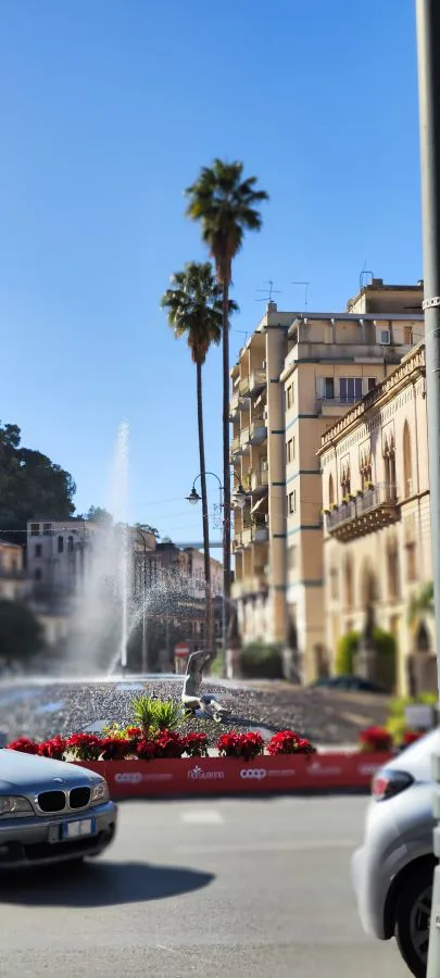 Modica und seine versteckten UNESCO Welterbe Schätze auf Sizilien in Italien Schokolade und die Marina di Modica